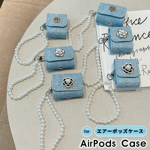 AirPods P[X GA[|bY AirPods 1/2 AirPods 3 AirPods Pro AirPods Pro 2 P[X p[`F[ Jo[  Cz P[X l  ؍ 12 3ヌU[P[