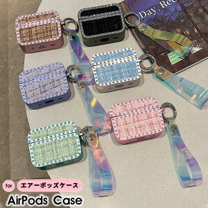 AirPods P[X GA[|bY AirPods 1/2 AirPods 3 AirPods Pro AirPods Pro 2 P[X GA[|bY Jo[  Cz P[X l  ؍ 12 3 AirPods Pro I[