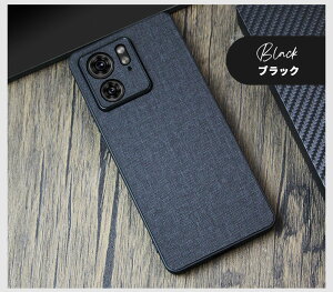 motorola edge 40P[X wʌ^P[X fj g[ GbW 40 P[X X}zP[X motorola Edge 40 Jo[ ɔ y n[hP[X ɂ MOTOROLA Moto edge 40 P[X یJo[  