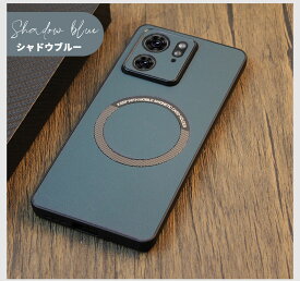 【 クーポンあり 】 motorola edge 40ケース 背面型ケース レザー モトローラ エッジ 40 ケース スマホケース motorola Edge 40 カバー 極薄 軽量 ハードケース 滑りにくい MOTOROLA Moto edge 40 ケース 保護カバー おしゃれ 大人 ワイヤレス充電に対応