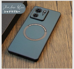 motorola edge 40�P�[�X �w�ʌ^�P�[�X ���U�[ ���g���[�� �G�b�W 40 �P�[�X �X�}�z�P�[�X motorola Edge 40 �J�o�[ �ɔ� �y�� �n�[�h�P�[�X ����ɂ��� MOTOROLA Moto edge 40 �P�[�X �ی�J�o�[ ������� ��l