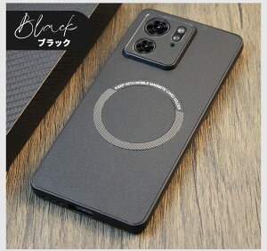 motorola edge 40P[X wʌ^P[X U[ g[ GbW 40 P[X X}zP[X motorola Edge 40 Jo[ ɔ y n[hP[X ɂ MOTOROLA Moto edge 40 P[X یJo[  l