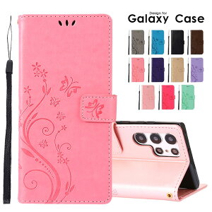 �y1000�~�|�b�L���z��M�����N�V�[ �蒠�^�� �X�}�z�P�[�X Galaxy A25 5G�P�[�X galaxy s25 ultra S26 Ultra S23 FE Galaxy S26�P�[�X Galaxy S25 A55 5G a54 5G A53 5G A52 5G galaxy a36 5g sc-54f �ԕ� ��܂� �� �v �J�[�h��