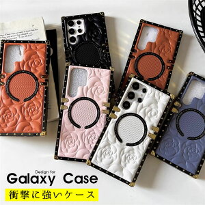 X}zP[X Galaxy S23 FE Galaxy S23 S23 Ultra S24 S24+ S24 Ultra S22 S22 UltraP[X wʌ^ n[hP[X U[P[X wʃJo[ Galaxy S23 feP[X Vv MNV[ S24+P[X  gуP[