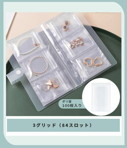 WG[P[X gїp WG[{bNX ^ WG[|[` ANZT[ lbNX CO [ ϐFh~ WG[ [ Ao  NA WG[[ ANZ