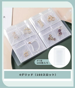 WG[P[X gїp WG[{bNX ^ WG[|[` ANZT[ lbNX CO [ ϐFh~ WG[ [ Ao  NA WG[[ ANZ