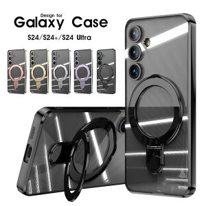 �X�}�z�P�[�X Galaxy S24�P�[�X Galaxy S24+�P�[�X Galaxy S24 Ultra�P�[�X ���� ���ϖh�~ �M�����N�V�[ S24 �E���g���J�o�[ �n�[�h�P�[�X Galaxy S24�P�[�X �V���v�� �M�����N�V�[ S24 Ultra�P�[�X �X�^���h�@