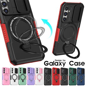 X}zP[X Galaxy S23 FEP[X Galaxy S23 S23 Ultra Jo[ Galaxy S24 S24 UltraP[X XCh Yی galaxy S25 Ultra P[X }OZ[tΉ MNV[ S25Jo[ magsafeP[X CX[d