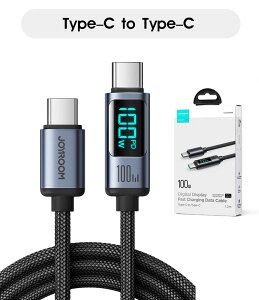 USB Type CP[uPDΉ100W/5A }[d USB C to USB C fh~ USB-C LightningP[u ϋv iC҂ USB-A to USB-C ^CvAϊ^CvC P[u USB-A to Lightning P[u ܂Ȃ fɋ 