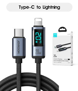 USB Type CケーブルPD対応100W/5A 超急速充電 USB C to USB C 断線防止 USB-C Lightningケーブル 高耐久 ナイロン編み USB-A to USB-C タイプA変換タイプC ケーブル USB-A to Lightning ケーブル 絡まない 断線に強い