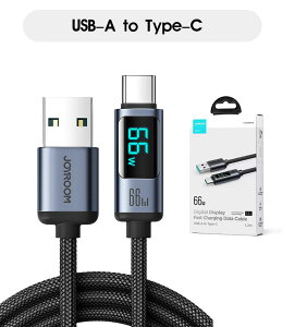 USB Type CP[uPDΉ100W/5A }[d USB C to USB C fh~ USB-C LightningP[u ϋv iC҂ USB-A to USB-C ^CvAϊ^CvC P[u USB-A to Lightning P[u ܂Ȃ fɋ 