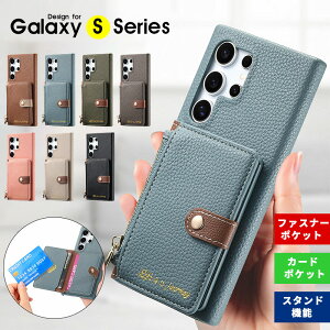 Galaxy S23 FE�P�[�X Galaxy S22�P�[�X Galaxy S24�P�[�X S24 Ultra�P�[�X �X�}�z�P�[�X �w�ʌ^�P�[�X ���z�^ �X�^���h�@�\ galaxy s25 ultra �J�o�[ galaxy S25�P�[�X �w�ʃJ�o�[ Galaxy S21�P�[�X Galaxy S25 �蒠�^ ��