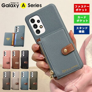 Galaxy A54 5GP[X Galaxy A53 5GP[X X}zP[X wʌ^P[X z^ MNV[ a54 5GP[X l  MNV[ a53 5G Jo[ U[P[X wʃJo[ Galaxy a53 5GP[X t@Xi[