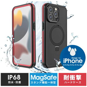 iPhone 15P[X iPhone 15 PlusP[X iPhone15proP[X iPhone 15 Pro MaxP[X X}zP[X iphone15Jo[ hP[X MagsafeΉ CX[dΉ iPhone 15 proP[X hho/Sh/Sʕی/h/