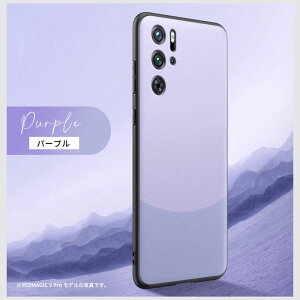 RedMagic 9 Pro �P�[�X REDMAGIC 9 Pro�P�[�X �w�ʌ^�P�[�X ���U�[�P�[�X ���b�h�}�W�b�N 9Pro�P�[�X �X�}�z�P�[�X �ɔ� �y�� �n�[�h�P�[�X Redmagic9Pro�P�[�X �o�C�J���[ ���b�h�}�W�b�N9�v���P�[�X ��