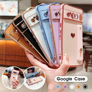 X}zP[X Google Pixel 9aP[X Pixel O[OsNZ 8 ProP[X Pixel7a Pixel 8 Pixel8 Pro O[OsNZ7a O[OsNZ8 Jo[ Vv  l킢  ΏՌ xg 