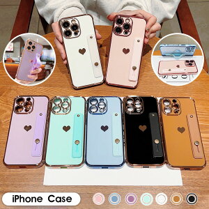 �X�}�z�P�[�X iPhone 16e�P�[�X iPhone 7 8 SE��2���� SE��3���� iPhone 15 15plus 15pro max 14Pro max 14Pro 14Plus 13 mini 13ProMax 12mini 12 Pro 12ProMax iPhone11 11ProMax iPhoneX XR Xs XsMax �J�o�[ �X���C�h�� �x���g�t�� ���킢