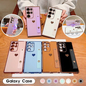 �X�}�z�P�[�X galaxy s25 ultra �P�[�X Galaxy S24 Ultra Galaxy A55 5G A54 5G A53 5G A52 S23 FE �M�����N�V�[ S25�P�[�X S23 Ultra S22 Ultra galaxy s24 fe�J�o�[ �ϏՌ� galaxy a36 5g �J�o�[ �X���C�h�� �x���g�t�� ���킢�� 