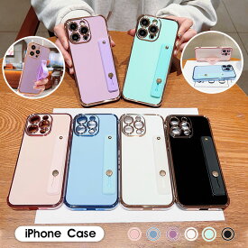 スマホケース iPhone 16eケース iPhone 7 8 SE第2世代 SE第3世代 iPhone 15 15plus 15pro max 14Pro max 14Pro 14Plus 13 mini 13ProMax 12mini 12 Pro 12ProMax iPhone11 11ProMax iPhoneX XR Xs XsMax カバー ソフトケース スライド式 ベルト付き 可愛い スリム 軽量