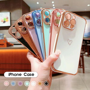 スマホケース iPhone 16eケース iPhoneケース アイフォン iPhone 15 15plus 15pro max 14Pro max 14Pro 14Plus iPhone 13 13 Pro 13ProMax iPhone 12 12 Pro 12ProMax iPhone11 ケース アイフォン 15 カバー ソフトケース かわいい 可