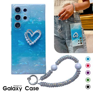 Galaxy S24�P�[�X galaxy S24 Ultra�P�[�X Galaxy S23�P�[�X �X�}�z�P�[�X galaxy S22�P�[�X �L���L�� �M�����N�V�[ S23 Ultra�P�[�X �V�F���f�U�C�� �L�k�� �M�����N�V�[ S24 �E���g�� �J�o�[ �����h�~ �X�g��