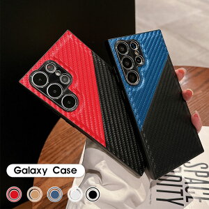 Galaxy S24�P�[�X Galaxy S24 Ultra�P�[�X galaxy S23 Ultra�P�[�X �X�}�z�P�[�X Galaxy S23�P�[�X �w�ʌ^�P�[�X �M�����N�V�[ S24 �E���g�� �J�o�[ �t�@�b�V���� �J�[�{�����̔w�ʃf�U�C�� galaxy S24 Ultra�P�[