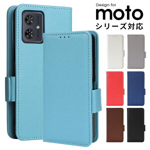 X}zP[X moto g24 5GP[X 蒠^ Motorola MOTO G64 5G / G64Y 5G P[X z^ g[ g66j/g66y 5G Jo[ X^h@\ moto g64y 5g/moto g64 5g P[X J[h moto g05 P[X g[ moto g64 5G