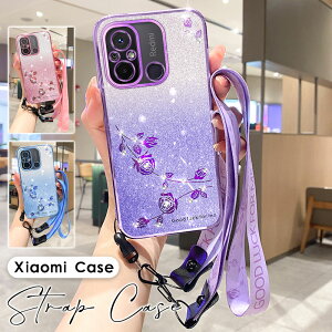 X}zP[X Redmi Note 13 Pro 5GP[X Note 13 Pro+ 5G Redmi 12CP[X V_[Xgbv Xiaomi 11T / 11T Pro Jo[ LL Ob^[ Xiaomi 13T / 13T ProP[X   Xiaomi 14 Ultra Jo[ xiaom