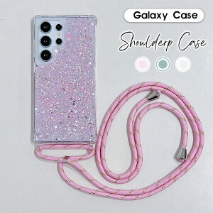 Galaxy S24�P�[�X Galaxy S24 Ultra�P�[�X galaxy S23 Ultra�P�[�X �X�}�z�P�[�X Galaxy S23�P�[�X �X�}�z�V�����_�[ �M�����N�V�[ S24 �E���g�� �J�o�[ �L���L�� �����O���b�^�[�P�[�X �X�}�z�X�g���b�v galax