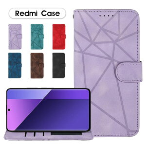 Redmi 12 P[X 蒠^ U[ Redmi Note 13 Pro 5GP[X X}zP[X z^ bh~[ Note 14 Pro 5G Jo[ redmi 14cP[X note 13 Pro Plus + 5GP[X Xgbv xg Redmi 12C P[X J[h
