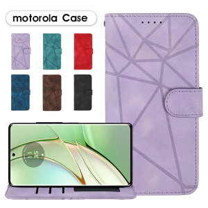 motorola edge 40 �P�[�X �蒠�^�P�[�X ���U�[ ���g���[�� edge 40 neo�P�[�X �X�}�z�P�[�X ���z�^ edge 50 pro �J�o�[ �X�g���b�v�z�[���t�� �X�g���b�v�� �x���g���� moto g53j �P�[�X �J�[�h���[ ���