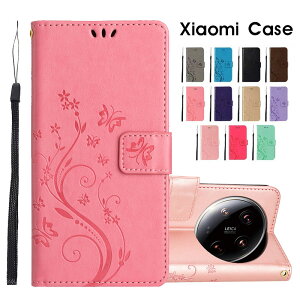 X}zP[X Xiaomi 14 UltraP[X 蒠^ Redmi Note 13 Pro 5GP[X Redmi Note 13 Pro+ 5GP[X ԕ ܂ bh~[ m[g13v Jo[  v J[h U[ bh~[ m[g13 v v