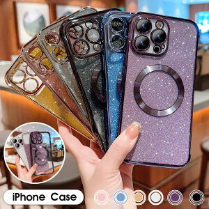 �X�}�z�P�[�X iPhone 15 15plus 15pro max 14Pro max 14Pro 14Plus iPhone 13 13 Pro 13ProMax iPhone 12 12 Pro 12ProMax iPhone11 �P�[�X 2WAY�f�U�C�� �A�C�t�H�� 15 �J�o�[ �\�t�g�P�[�X ���b�L���H �L���L�� �X�g���b�v�z�[