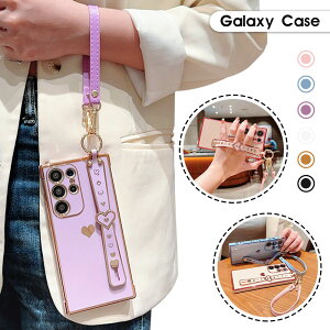 �X�}�z�P�[�X galaxy s25 ultra �P�[�X Galaxy S24 Ultra Galaxy A55 5G A54 5G A53 5G A52 S23 FE �M�����N�V�[ S25 �P�[�X S23 Ultra S22 Ultra galaxy a36 5g �J�o�[ �ϏՌ� galaxy s24 fe �J�o�[ �X���C�h�� �x���g�t�� �n���h