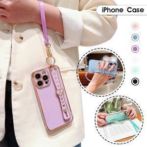 �X�}�z�P�[�X iPhone 16e�P�[�X iPhone 7 8 SE��2���� SE��3���� iPhone 15 15plus 15pro max 14Pro max 14Pro 14Plus 13 mini 13ProMax 12mini 12 Pro 12ProMax iPhone11 11ProMax iPhoneX XR Xs XsMax �J�o�[ �\�t�g�P�[�X �X���C�h�� �x��