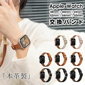 Apple Watch oh {v Vv U[ AbvEHb` oh {v 38mm 40mm / 41mm / 42mm / 44mm / 45mm v xg ohvoh rvxg rvoh 킢 xg apple wat