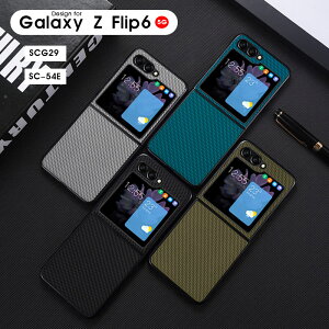 X}zP[X Galaxy Z Flip6 5GP[X SCG29P[X SC-54EP[X U[P[X MNV[Z tbv6P[X gуP[X MNV[ Z Flip6 Jo[ ܂肽 galaxy z flip6 5gP[X C菝h~ M