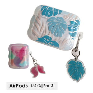 AirPods Pro 2 P[X AirPods 1 2ʗp  AirPods 1/2P[X P[X Xgbvt AirPods2P[X GA|bY v2 Jo[ GA|bY3 2 1 AirPods pro2P[X AirPods 3P[X 