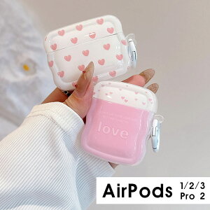 AirPods Pro 2 P[X AirPods 1 2ʗp AirPods 1/2P[X P[X AirPods2P[X GA|bY v2 Jo[ GA|bY3 2 1 AirPods pro2P[X AirPods 3P[X ˂ gg JWA J