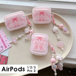 AirPods Pro 2 P[X AirPods 1 2ʗp AirPods 1/2P[X P[X AirPods2P[X `[Xgbv GA|bY v2 Jo[ GA|bY3 P[X AirPods pro2P[X AirPods 3P[X 