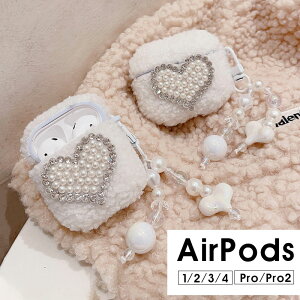 AirPods Pro2P[X AirPods 3 Jo[ AirPods3 P[X AirPods Pro 2 [P[X CzP[X GA|bY P[X AirPods 4P[X ӂӂ AirPods 1/2P[X  AirPods 4 P[X AirPods Pro
