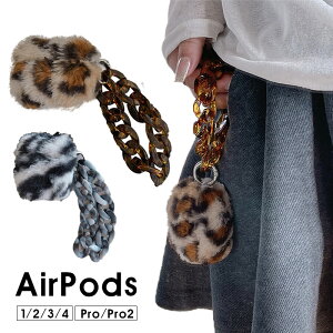 AirPods Pro2P[X AirPods 3 Jo[ AirPods3 P[X AirPods Pro 2 [P[X CzP[X `F[Xgbv AirPods 4P[X ӂӂ AirPods 1/2P[X  AirPods 4 P[X AirPods Pro