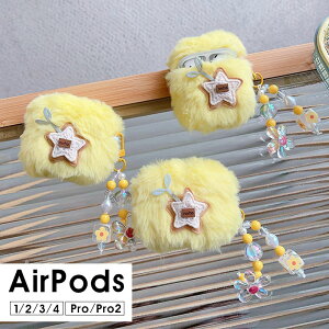 AirPods Pro2P[X AirPods 3 Jo[ AirPods Pro P[X AirPods Pro 2 [P[X یP[X CzP[X AirPods 4P[X ӂӂ AirPods 1/2P[X  AirPods 4 P[X 킢 l
