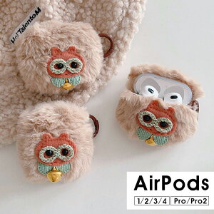AirPods Pro2P[X AirPods Pro AirPods 3 Jo[ AirPods Pro 2 [P[X یP[X CzP[X AirPods 4P[X ӂӂ AirPods 1/2P[X  AirPods 4 P[X 킢 Jrit