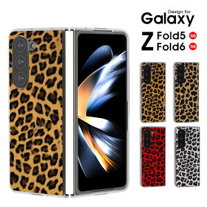 X}zP[X Galaxy Z Fold6 5GP[X SCG28P[X SC-55EP[X ܂ݎ MNV[ZtH[h6P[X U[P[X Galaxy Z Fold5 5G SCG28 SC-55E Jo[ qE ^ galaxy Z fold6 5GP[X ϏՌ 