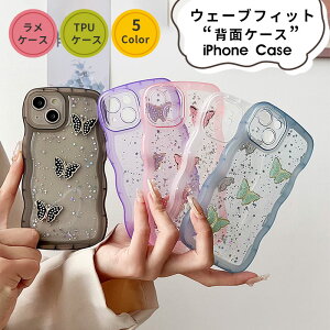 iPhoneP[X LL iPhone 16 16 Plus 16 Pro 16 Pro max 15plus 15pro max 14Pro max 14Pro 14Plus iPhone 13 13 Pro 13Pro max Jo[   ACtH 16P[X NAP[X iphone 15 ProP[X  wʓ iPhone 14 