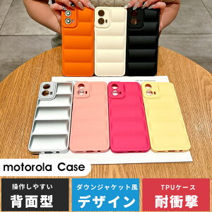 X}zP[X moto g13/g53j/g53y 5GP[X LeBO moto g64/g64y 5GP[X _EWPbg motorola edge 40Jo[ wʌ^P[X motorola edge 40 neoP[X lq g[ g g13 g53j g53Y P[