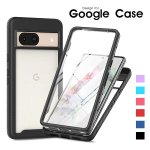 X}zP[X Google Pixel 9aP[X Pixel 9P[X w VF NA Jo[ pixel 9 Pro XLJo[ یop[ Pixel 9 ProP[X C菝h~Pixel 8aP[X wʓ ϖh~ O[OsNZ9 xlP[