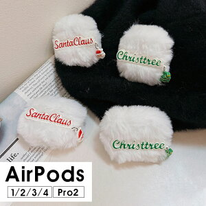 AirPods Pro2P[X AirPods 3 Jo[ AirPods Pro 2 [P[X یP[X CzP[X AirPods 4P[X ӂӂ AirPods 1/2P[X  AirPods 4 P[X 킢 lq Jrit