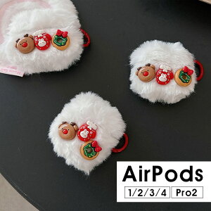 AirPods Pro2P[X AirPods 3 Jo[ AirPods Pro 2 [P[X یP[X CzP[X AirPods 4P[X ӂӂ AirPods 1/2P[X  AirPods 4 P[X 킢 lq Jrit
